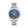 Daniel Klein DK14358-3
