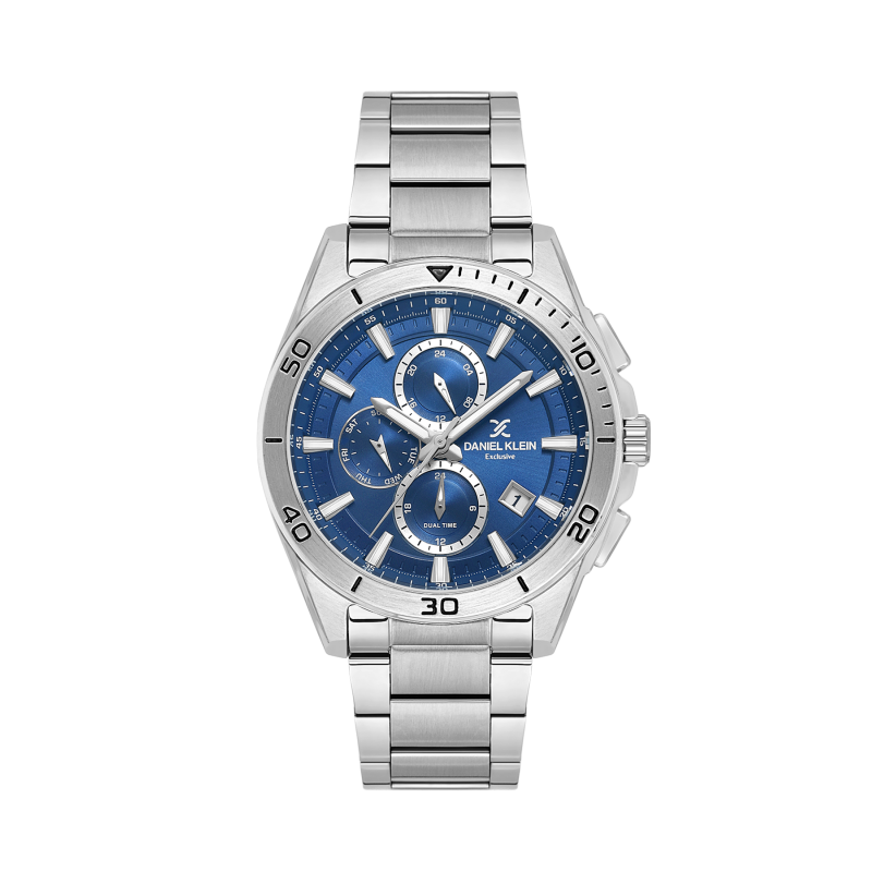 Daniel Klein DK14358-3