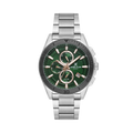 Daniel Klein DK14358-4