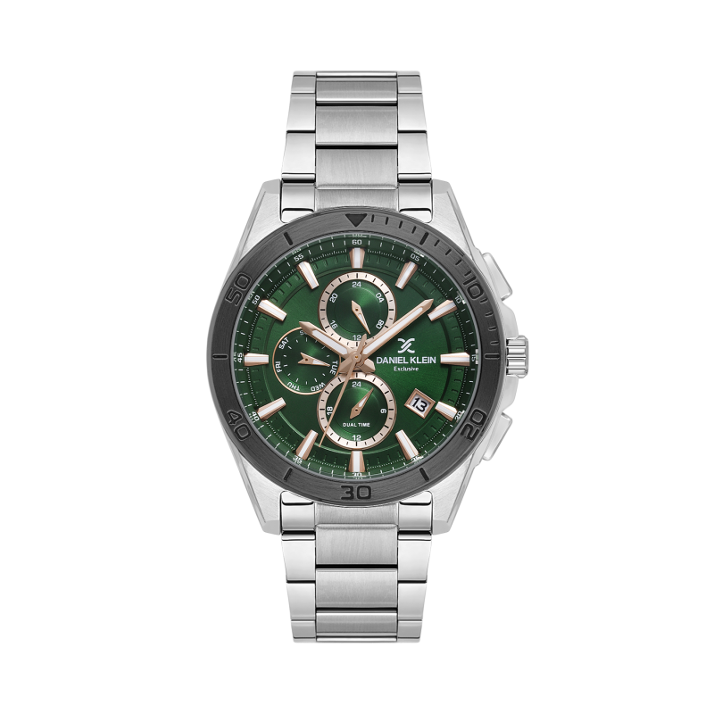 Daniel Klein DK14358-4