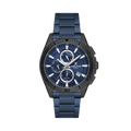 Daniel Klein DK14358-5