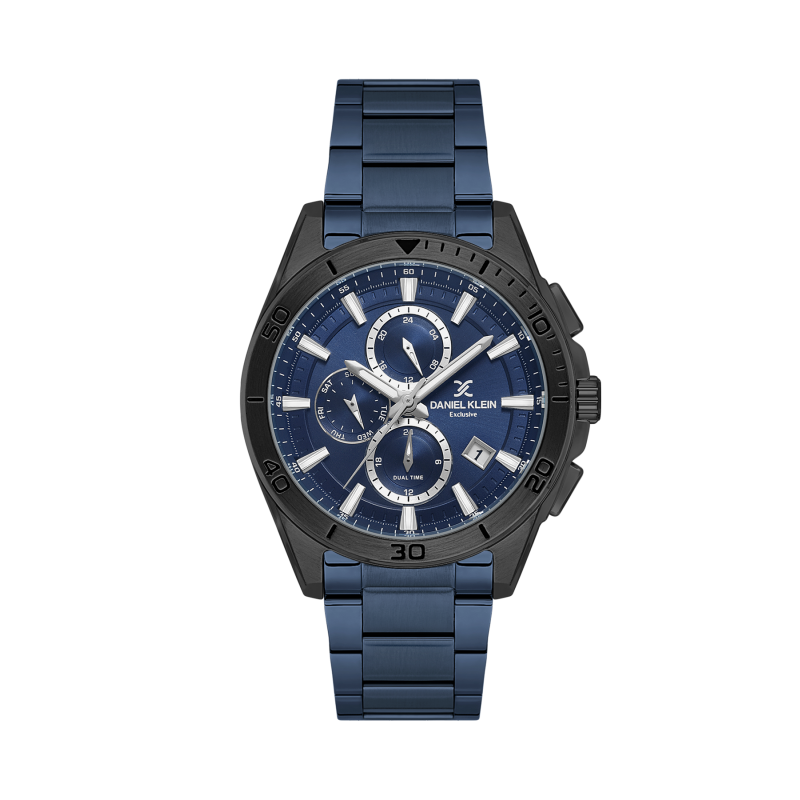 Daniel Klein DK14358-5
