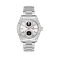 Daniel Klein DK14359-1