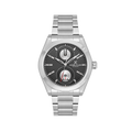 Daniel Klein DK14359-2