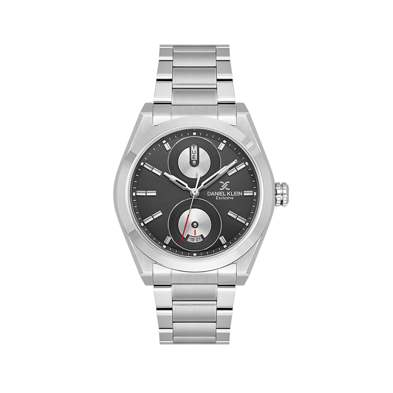 Daniel Klein DK14359-2
