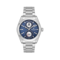 Daniel Klein DK14359-3
