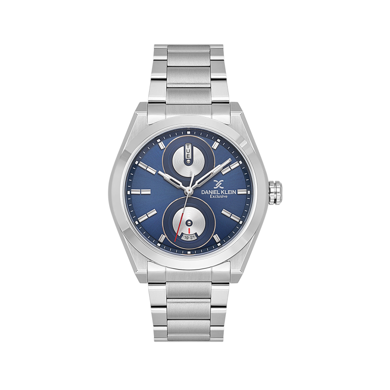 Daniel Klein DK14359-3