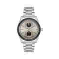 Daniel Klein DK14359-4