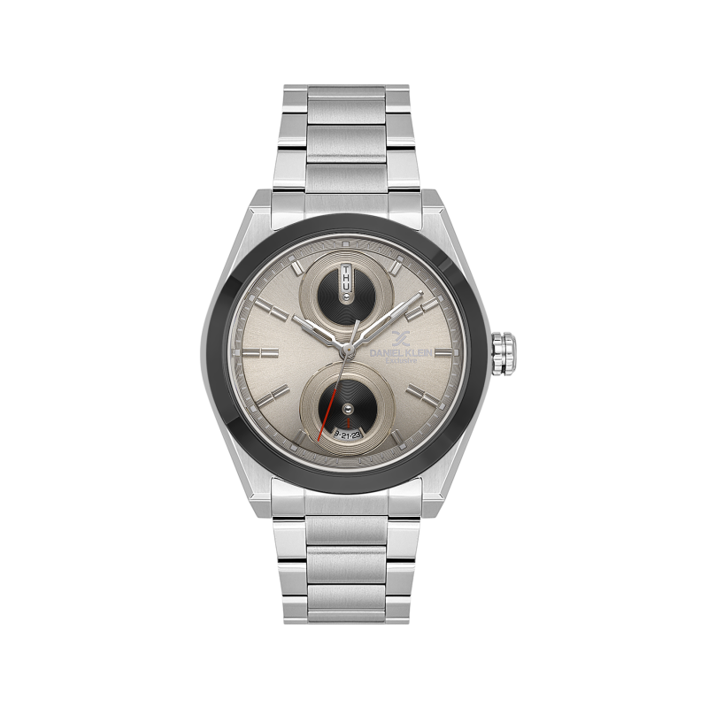 Daniel Klein DK14359-4