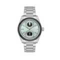Daniel Klein DK14359-5
