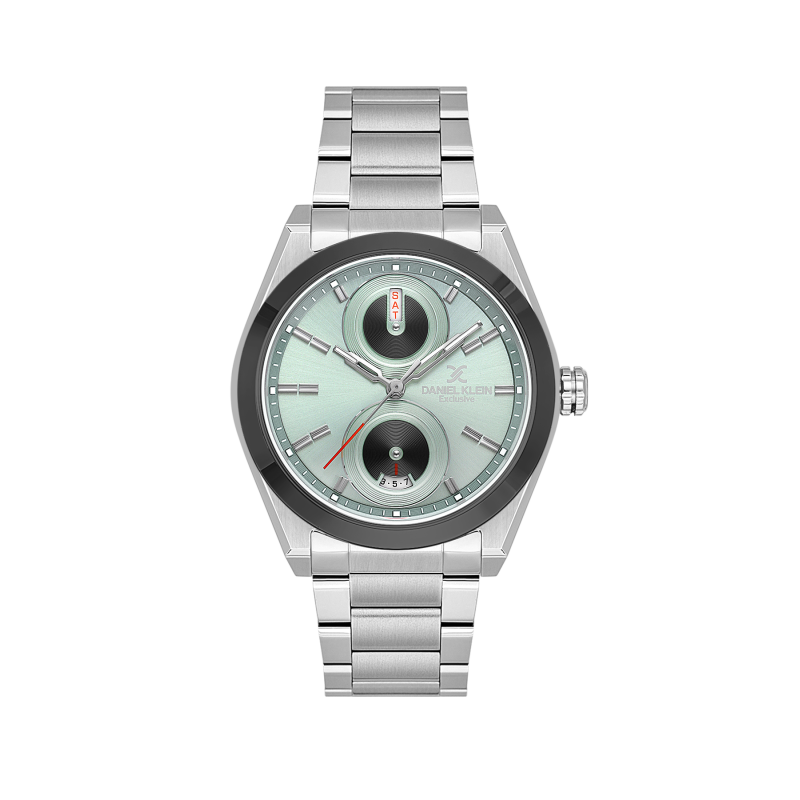 Daniel Klein DK14359-5
