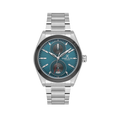 Daniel Klein DK14359-6