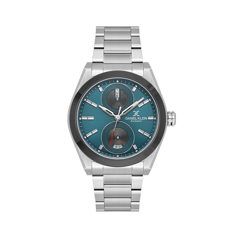 Daniel Klein DK14359-6