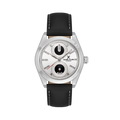 Daniel Klein DK14360-1