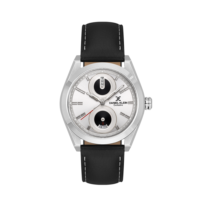 Daniel Klein DK14360-1