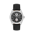 Daniel Klein DK14360-2