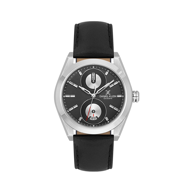 Daniel Klein DK14360-2