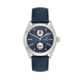 Daniel Klein DK14360-3