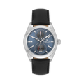 Daniel Klein DK14360-4