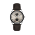 Daniel Klein DK14360-5