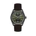 Daniel Klein DK14360-6