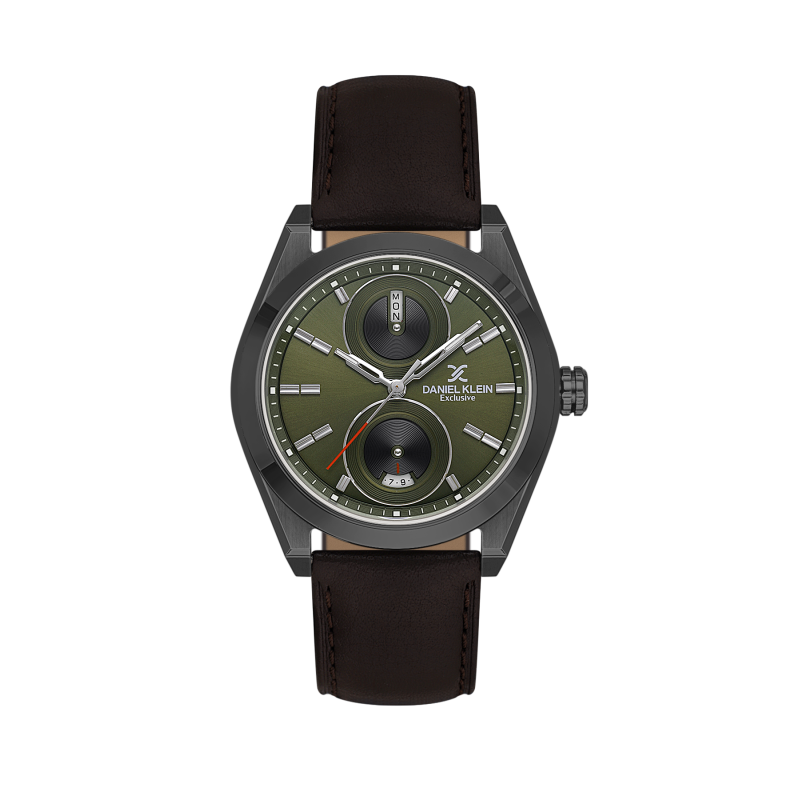 Daniel Klein DK14360-6