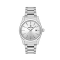 Daniel Klein DK14379-1