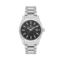 Daniel Klein DK14379-2
