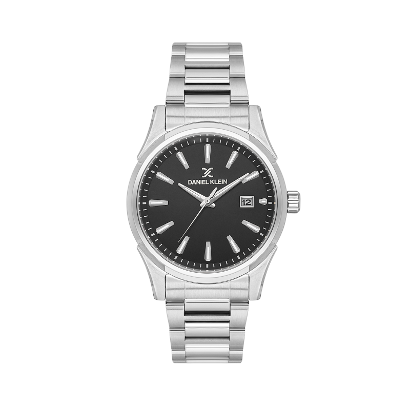 Daniel Klein DK14379-2