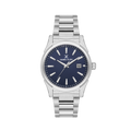 Daniel Klein DK14379-3