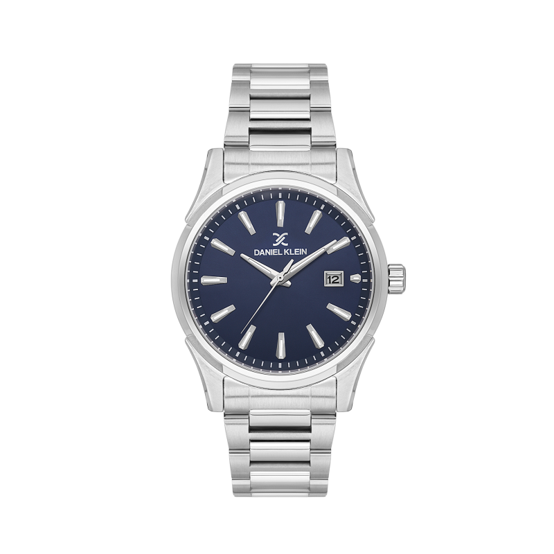 Daniel Klein DK14379-3