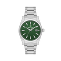 Daniel Klein DK14379-4