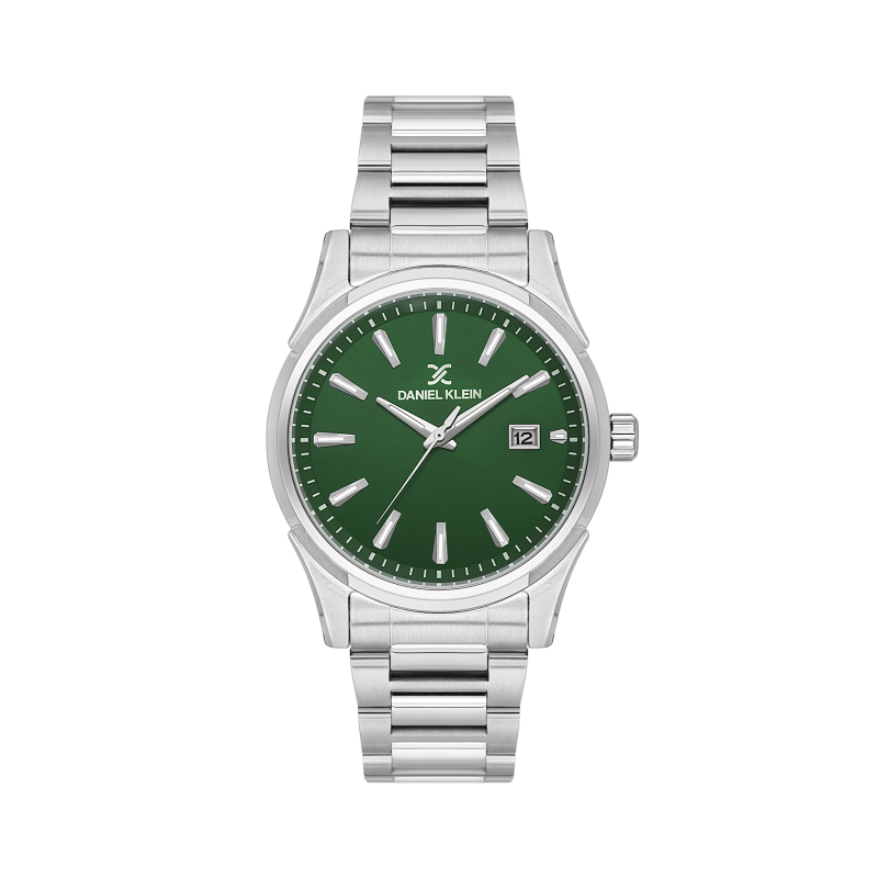 Daniel Klein DK14379-4