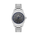 Daniel Klein DK14379-5