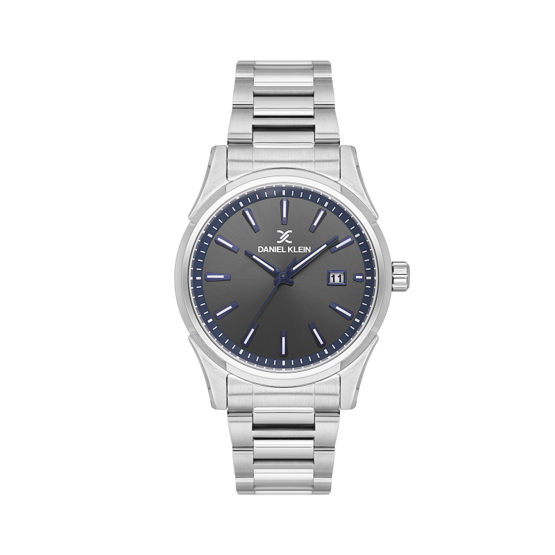 Daniel Klein DK14379-5