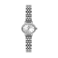 Daniel Klein DK14380-1