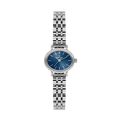 Daniel Klein DK14380-2