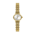 Daniel Klein DK14380-3