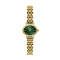 Daniel Klein DK14380-4