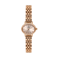 Daniel Klein DK14380-6