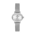 Daniel Klein DK14381-1