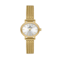 Daniel Klein DK14381-2