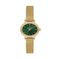 Daniel Klein DK14381-4