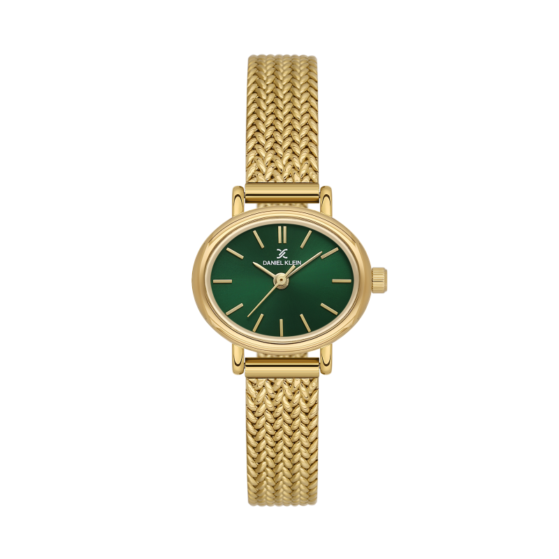 Daniel Klein DK14381-4