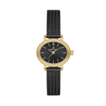 Daniel Klein DK14381-5