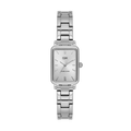 Daniel Klein DK14395-1