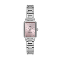 Daniel Klein DK14395-2
