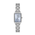 Daniel Klein DK14395-3