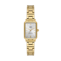 Daniel Klein DK14395-4