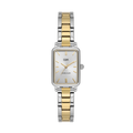 Daniel Klein DK14395-6
